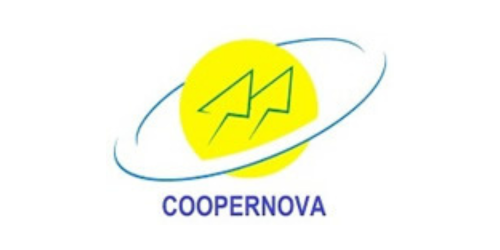 coopernova