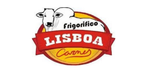 frigorifico Lisboa