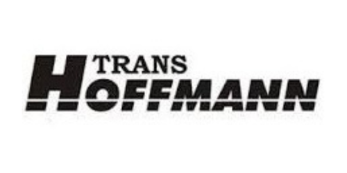 trans hoffman