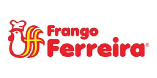 frango ferreira