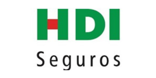 hdi seguros