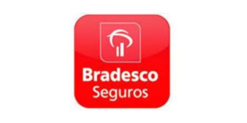 bradesco seguros