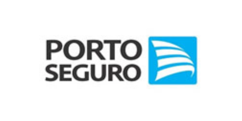 porto seguro