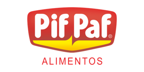 pifpaf