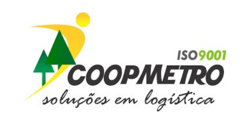 coopmetro