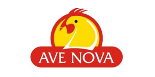 ave nova