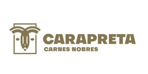 carapreta