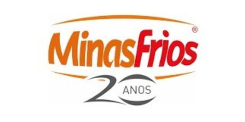 minas frios