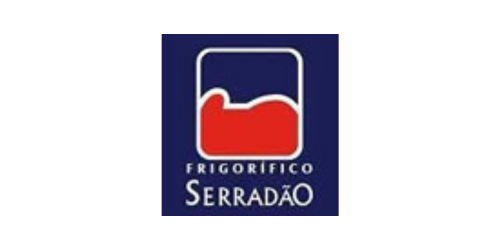 frigorifico serradao