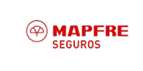 mapfre