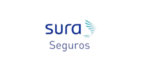 sura seguros