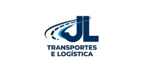 JL transportes e logistica