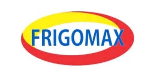 frigomax