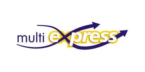 mult express