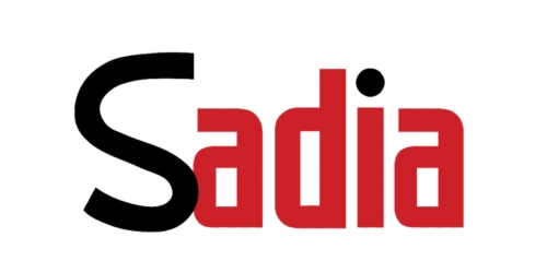 sadia