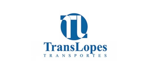 trans lopes