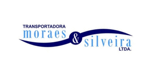 trans. moraes e silveira